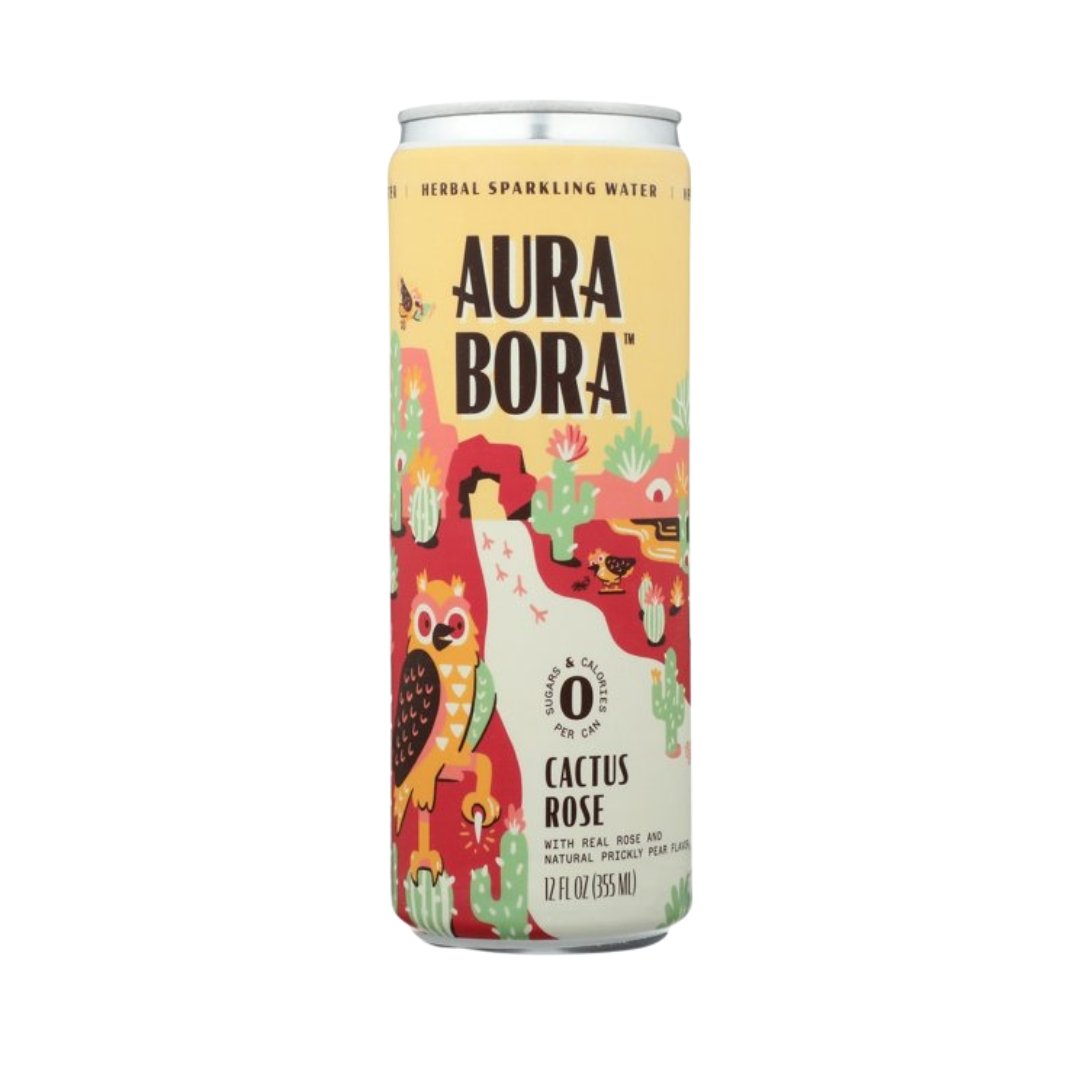 Aura Bora Wholesale In Bulk Delivery near me in Farm To Me
