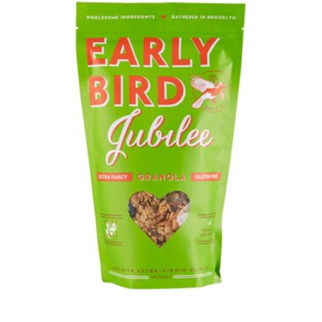 Early Bird Granola Wholesale In Bulk Delivery near me in Farm To Me Wholesale Farm2Me