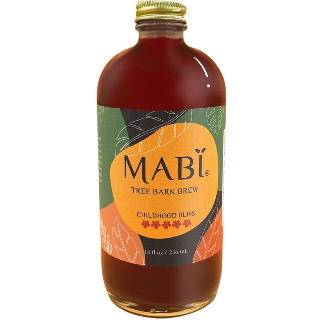 Mabi Wholesale In Bulk Delivery near me in Farm To Me Wholesale