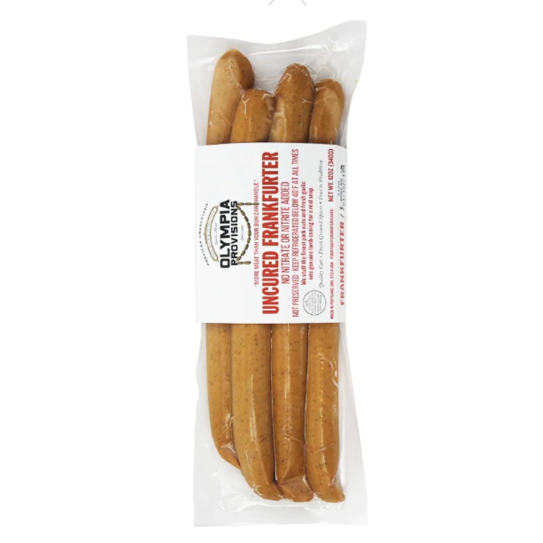 Olympia Provisions Wholesale In Bulk | Delivery near me in ... Farm To ...