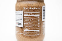 Load image into Gallery viewer, Georgia Grinders Peanut Butter Mixed 4 Pack (Two 12oz Jars of each Creamy Peanut Butter and Crunchy Peanut Butter) - (CP-CL) by Georgia Grinders