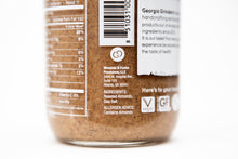Load image into Gallery viewer, Georgia Grinders 12 oz WHOLE30 Nut Butter Assortment 4 Pack (Original Almond Butter, Cashew Butter, Pecan Butter, Hazelnut Butter) - (CP-CL) by Georgia Grinders