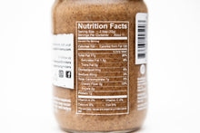 Load image into Gallery viewer, Georgia Grinders 12 oz WHOLE30 (2) Nut Butter Assortment 4 Pack (Original Almond Butter, Cashew Butter, Pecan Butter, Salt Free Almond Butter) - (CP-CL) by Georgia Grinders