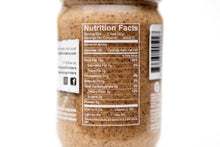 Load image into Gallery viewer, Georgia Grinders Maple Caramel Almond Butter and Honey Roasted Almond Butter Mix Pack (Two 12oz Jars of each) - CP-CL by Georgia Grinders