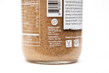 Load image into Gallery viewer, Georgia Grinders Peanut Butter Mixed 4 Pack (Two 12oz Jars of each Creamy Peanut Butter and Crunchy Peanut Butter) - (CP-CL) by Georgia Grinders
