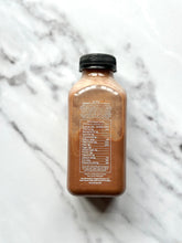 Load image into Gallery viewer, Fitness Trainer Protein Shake Packs - Plant-Based Nutrition