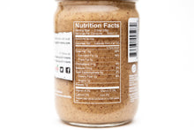 Load image into Gallery viewer, Georgia Grinders Peanut Butter Mixed 4 Pack (Two 12oz Jars of each Creamy Peanut Butter and Crunchy Peanut Butter) - (CP-CL) by Georgia Grinders