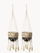 Load image into Gallery viewer, KORISSA Plant Hanger - Bitan