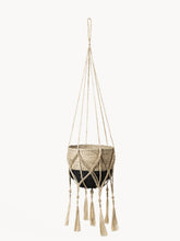 Load image into Gallery viewer, KORISSA Plant Hanger - Bitan