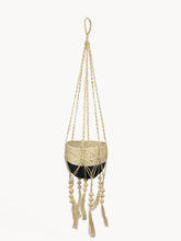 Load image into Gallery viewer, KORISSA Plant Hanger - Fiora