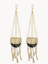 Load image into Gallery viewer, KORISSA Plant Hanger - Fiora