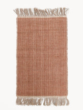 Load image into Gallery viewer, KORISSA Goldilocks Rug