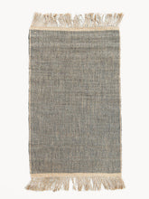 Load image into Gallery viewer, KORISSA Goldilocks Rug