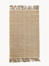 Load image into Gallery viewer, KORISSA Goldilocks Rug