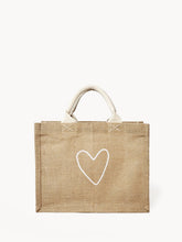 Load image into Gallery viewer, KORISSA Gift Bag - Love