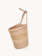Load image into Gallery viewer, KORISSA Kata Wall Hanging Basket