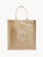 Load image into Gallery viewer, KORISSA Market Bag - Earth