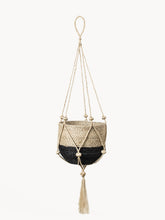 Load image into Gallery viewer, KORISSA Plant Hanger - Nadu