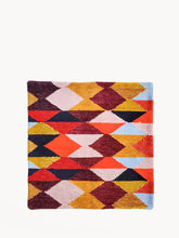 Load image into Gallery viewer, KORISSA Rana Pillow Cover - Small