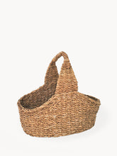 Load image into Gallery viewer, KORISSA Savar Picnic Basket