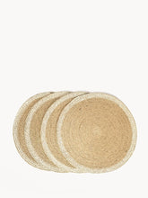 Load image into Gallery viewer, KORISSA Agora Placemat (Set of 4)