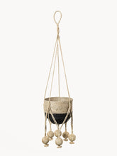 Load image into Gallery viewer, KORISSA Plant Hanger - Kadam