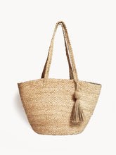 Load image into Gallery viewer, KORISSA Kata Shoulder Bag