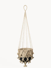 Load image into Gallery viewer, KORISSA Plant Hanger - Shuly