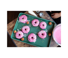 Load image into Gallery viewer, The Starting Lineup