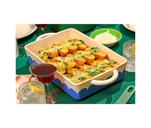 Load image into Gallery viewer, Great Jones Hot Dish