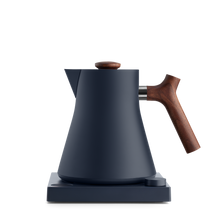 Load image into Gallery viewer, Fellow Corvo EKG Electric Kettle