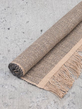 Load image into Gallery viewer, KORISSA Goldilocks Rug