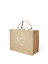 Load image into Gallery viewer, KORISSA Gift Bag - Love