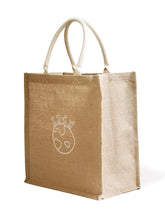 Load image into Gallery viewer, KORISSA Market Bag - Earth