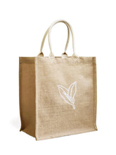 Load image into Gallery viewer, KORISSA Market Bag - Nature
