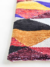 Load image into Gallery viewer, KORISSA Rana Pillow Cover - Large