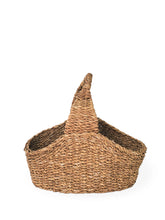 Load image into Gallery viewer, KORISSA Savar Picnic Basket