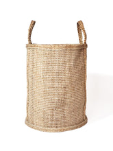 Load image into Gallery viewer, KORISSA Bono Hamper - Natural