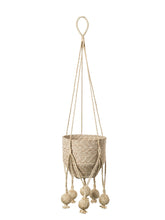 Load image into Gallery viewer, KORISSA Plant Hanger - Kadam