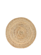 Load image into Gallery viewer, KORISSA Kata Natural Placemat (Set of 4)