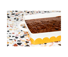 Load image into Gallery viewer, Great Jones Hot Dish
