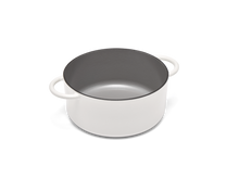 Load image into Gallery viewer, Dutch Baby