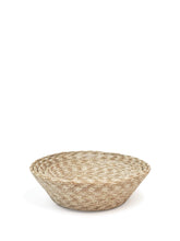 Load image into Gallery viewer, KORISSA Agora Woven Nesting Bowl (Set of 4)