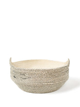 Load image into Gallery viewer, KORISSA Amari Fruit Bowl - Black