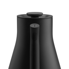 Load image into Gallery viewer, Corvo EKG Pro Electric Kettle-Matte Black-Fellow