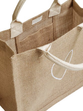 Load image into Gallery viewer, KORISSA Gift Bag - Love