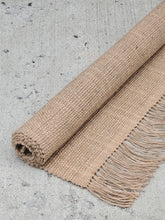 Load image into Gallery viewer, KORISSA Goldilocks Rug