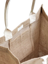 Load image into Gallery viewer, KORISSA Market Bag - Earth