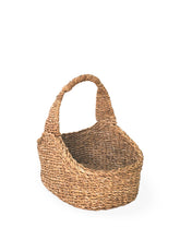 Load image into Gallery viewer, KORISSA Savar Picnic Basket