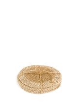 Load image into Gallery viewer, KORISSA Agora Coaster Trivet (Set of 4)